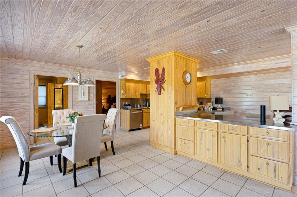 31 Old Harden Bridge Road Southwest Taylorsville, GA 30178 - Photo 82 of 103