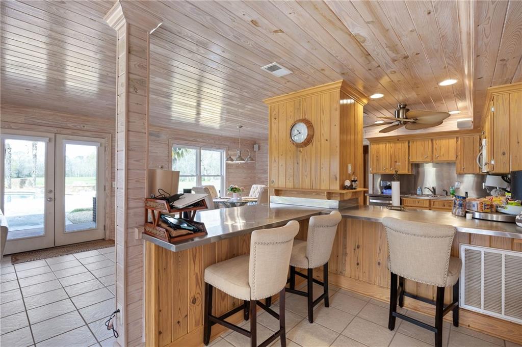 31 Old Harden Bridge Road Southwest Taylorsville, GA 30178 - Photo 83 of 103