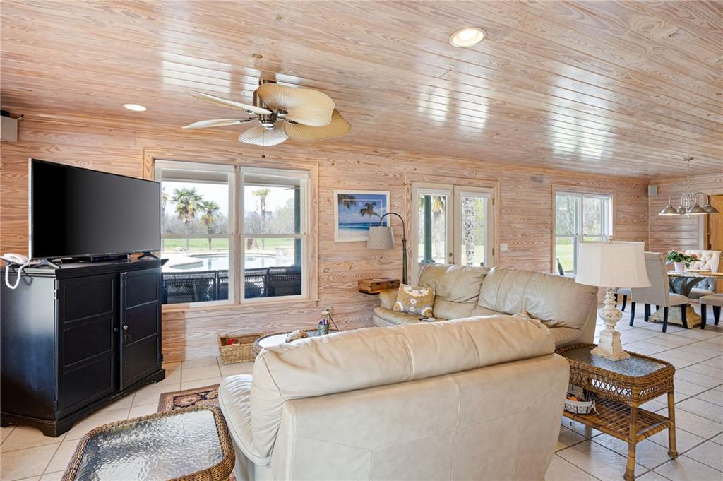 31 Old Harden Bridge Road Southwest Taylorsville, GA 30178 - Photo 85 of 103