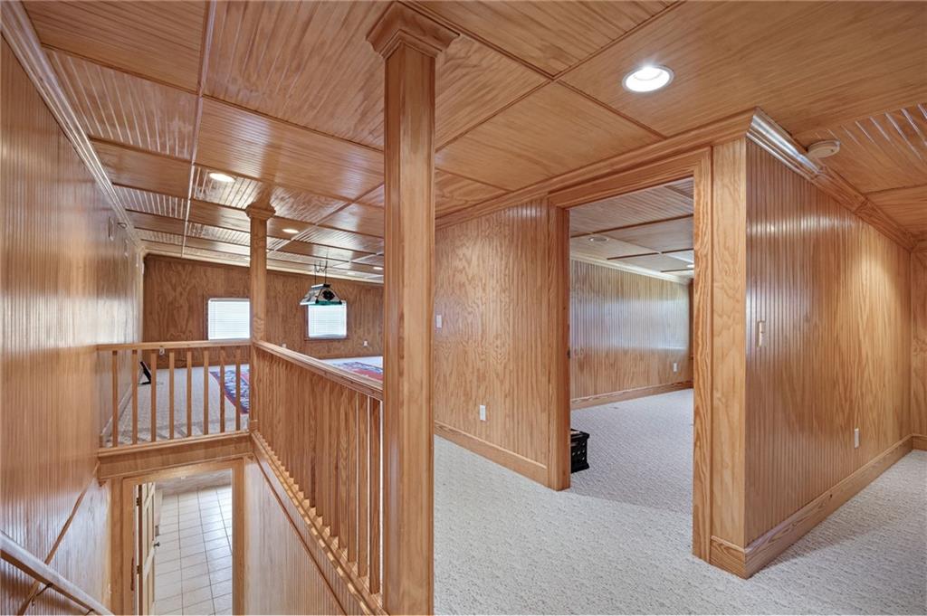 31 Old Harden Bridge Road Southwest Taylorsville, GA 30178 - Photo 87 of 103