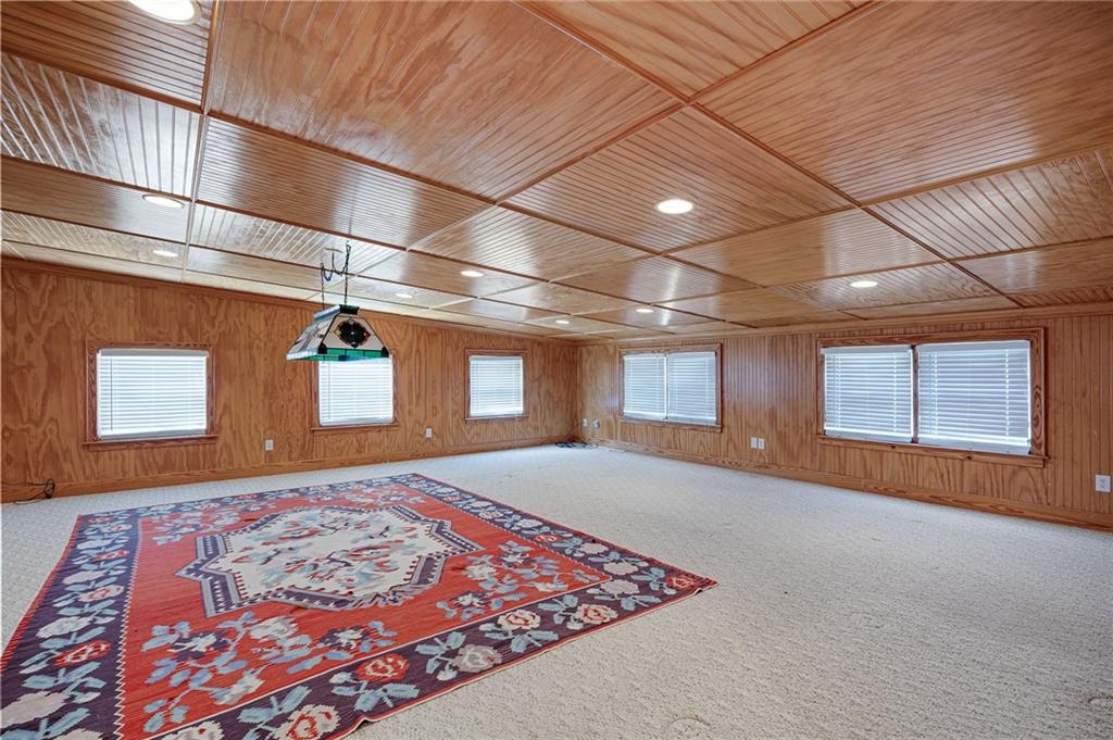 31 Old Harden Bridge Road Southwest Taylorsville, GA 30178 - Photo 88 of 103