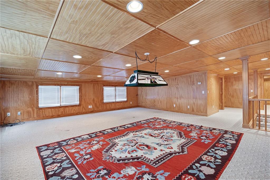 31 Old Harden Bridge Road Southwest Taylorsville, GA 30178 - Photo 89 of 103