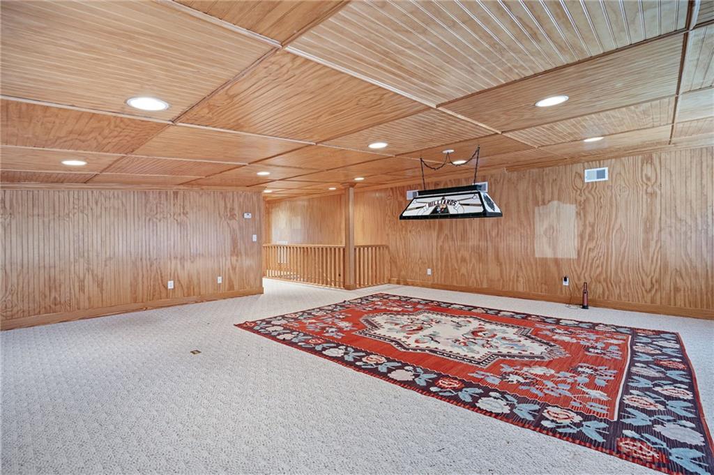 31 Old Harden Bridge Road Southwest Taylorsville, GA 30178 - Photo 90 of 103