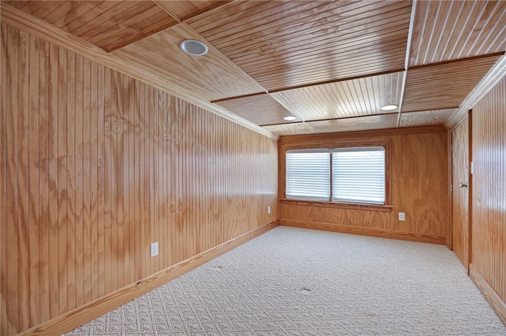 31 Old Harden Bridge Road Southwest Taylorsville, GA 30178 - Photo 91 of 103