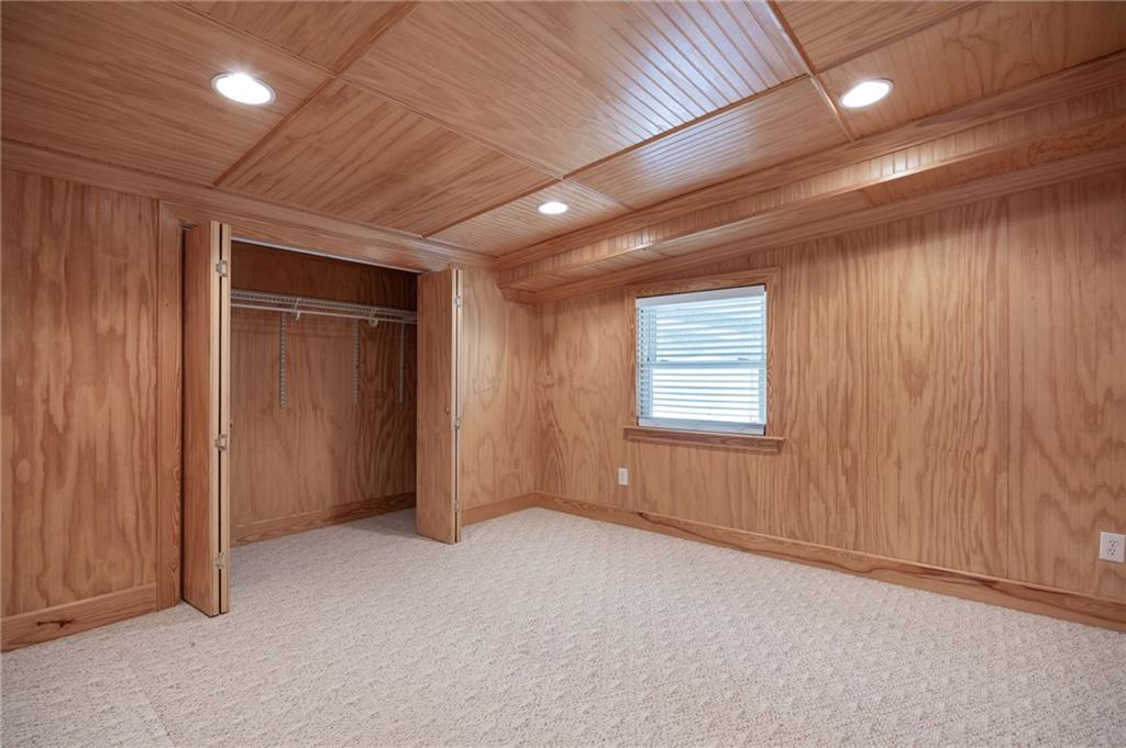 31 Old Harden Bridge Road Southwest Taylorsville, GA 30178 - Photo 92 of 103