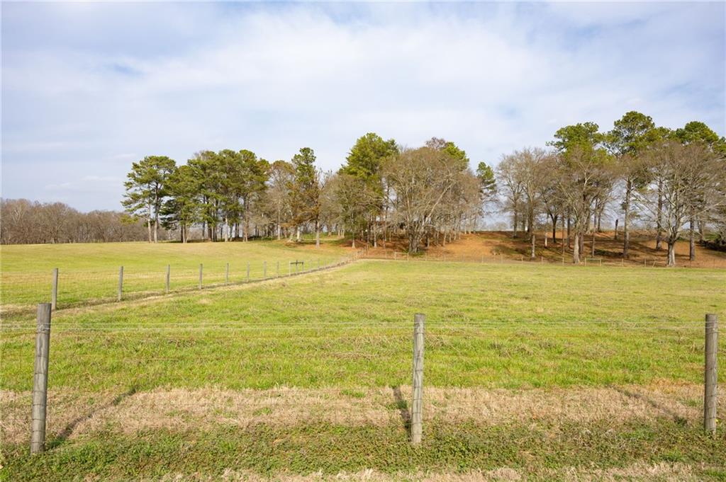 31 Old Harden Bridge Road Southwest Taylorsville, GA 30178 - Photo 95 of 103