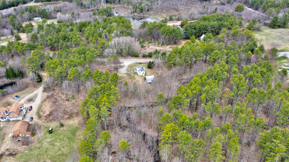 48 Gebung Road Alfred, ME 04002 - Photo 40 of 42 48GebungRoad-37