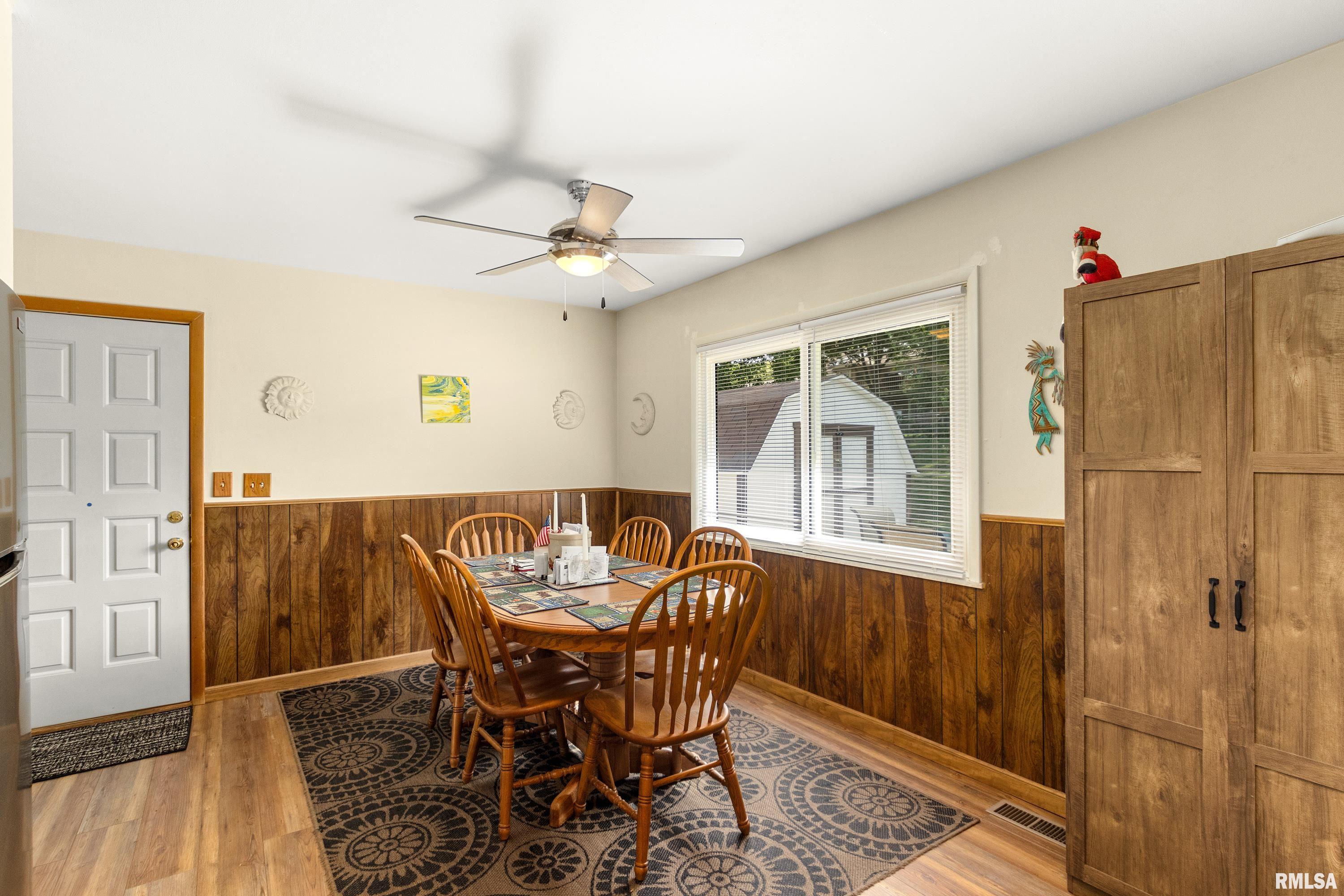 1320 Veerman Street Pekin, IL 61554 - Photo 14 of 33