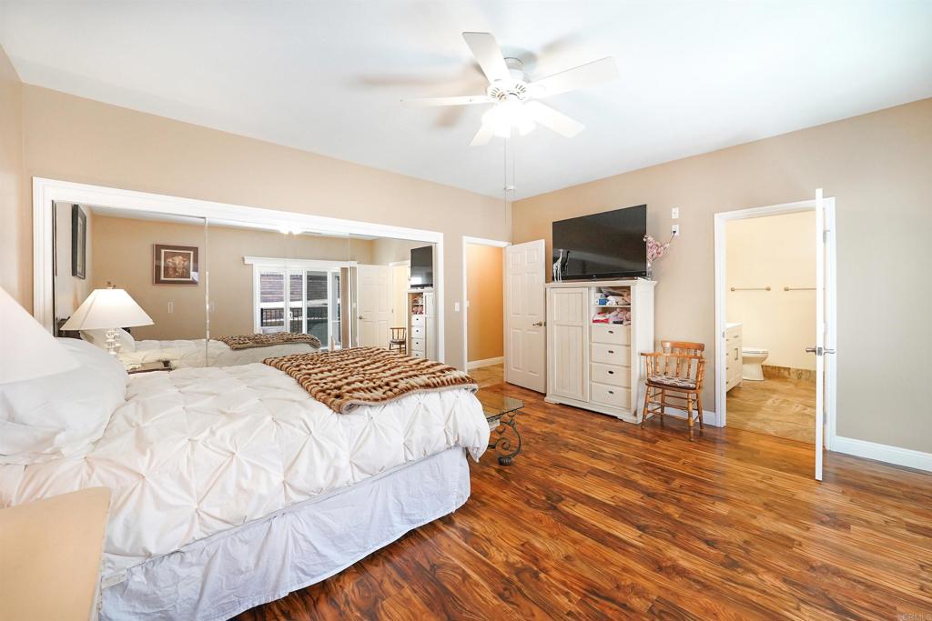 23360 Barona Mesa Road Ramona, CA 92065 - Photo 28 of 53