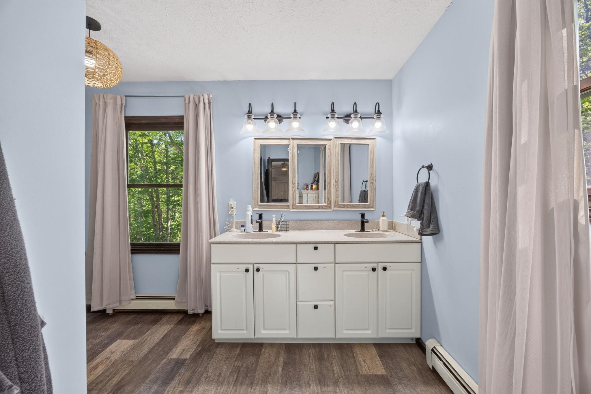 5358 South Seeley Road Cadillac, MI 49601 - Photo 23 of 57