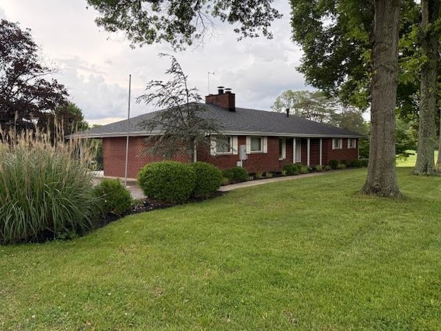 9545 Teays Valley Road Scott Depot, WV 25560 - Photo 1 of 32 Gallery Image 1