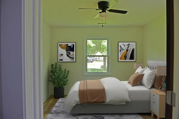 $320,000 | 1101 Stuart Drive, Moncks Corner, SC 29461