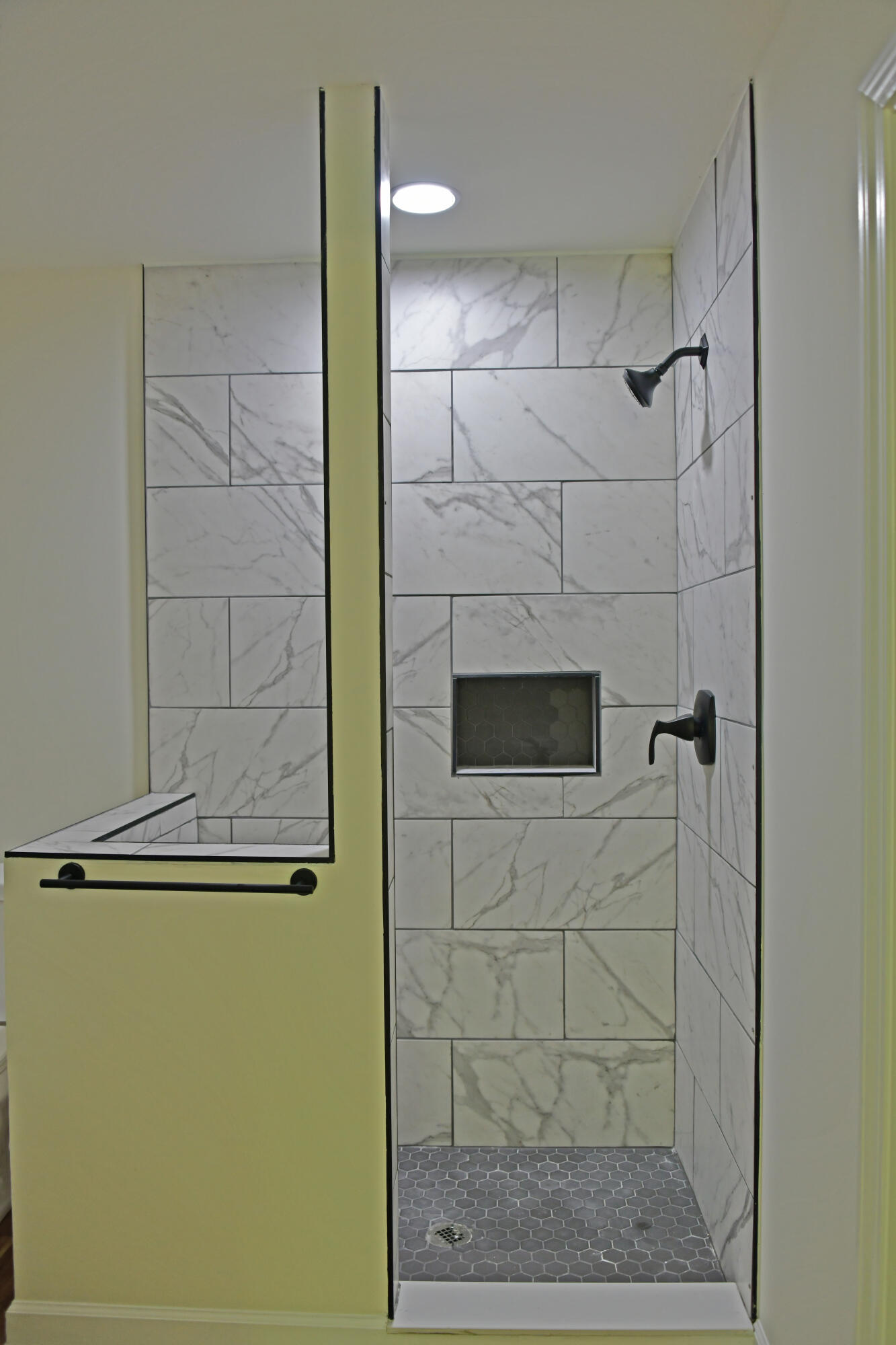 1101 Stuart Drive Moncks Corner, SC 29461 - Photo 11 of 22 Stuart Drive primary bathroom 1