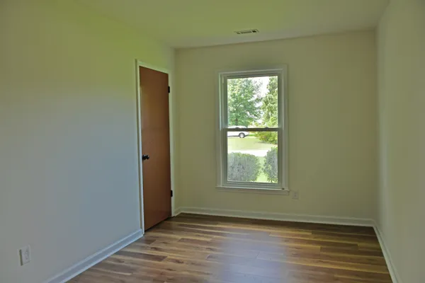 $320,000 | 1101 Stuart Drive, Moncks Corner, SC 29461