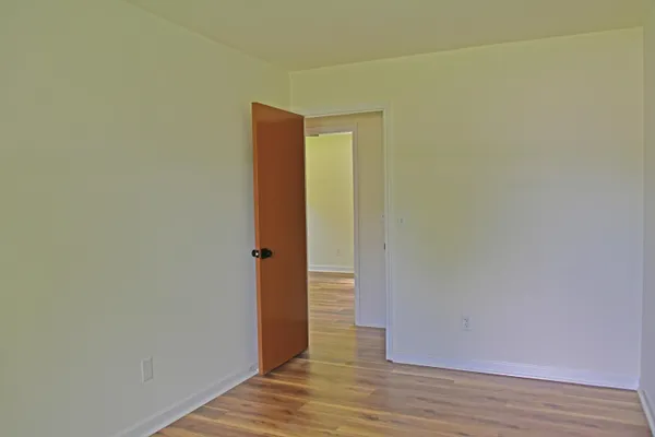 $320,000 | 1101 Stuart Drive, Moncks Corner, SC 29461