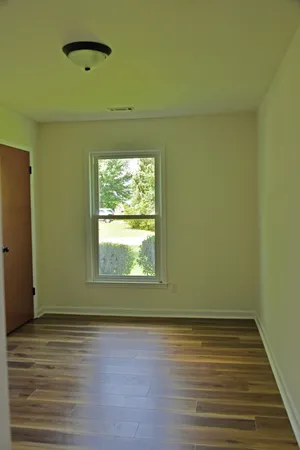 $320,000 | 1101 Stuart Drive, Moncks Corner, SC 29461