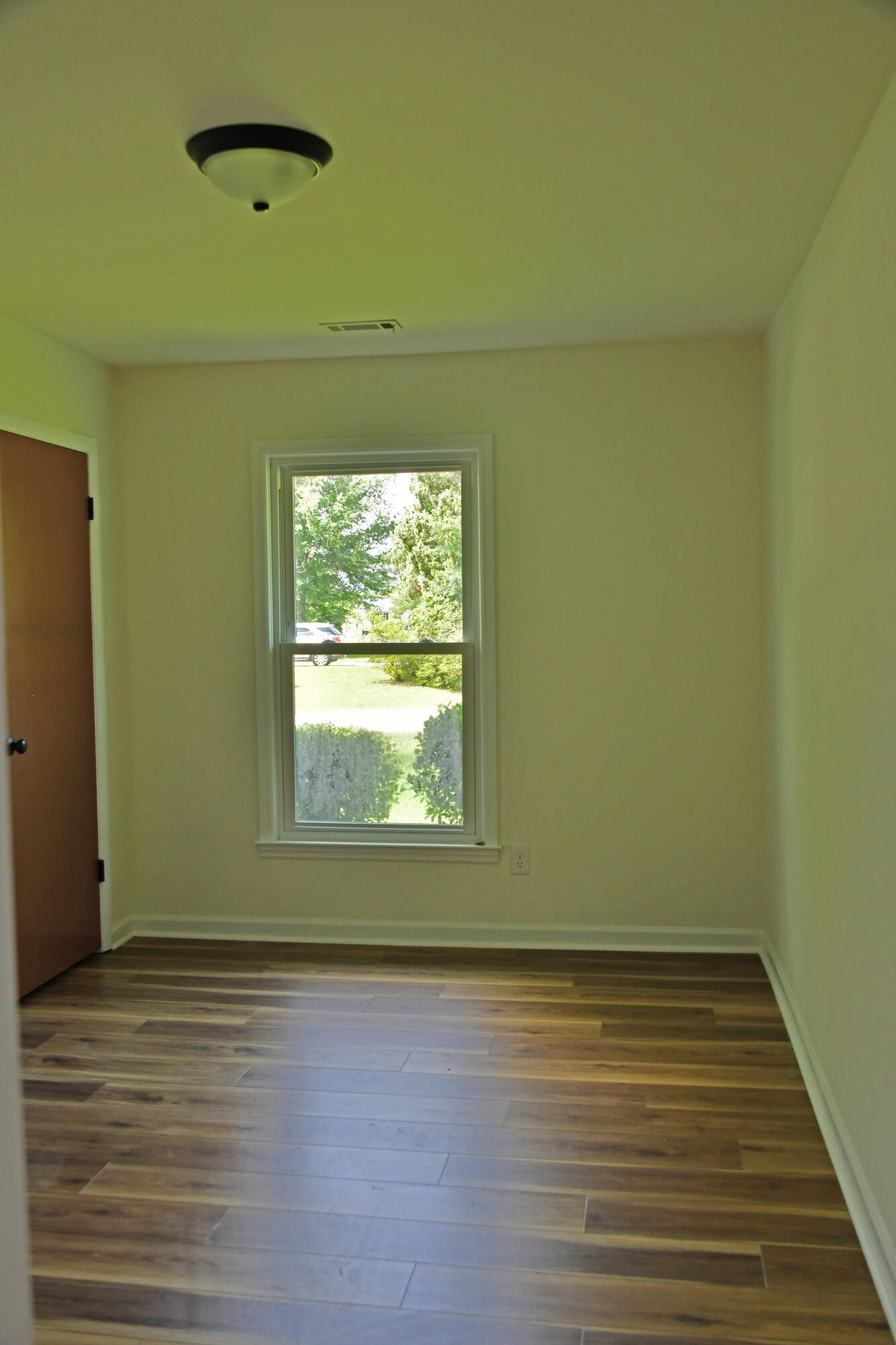 1101 Stuart Drive Moncks Corner, SC 29461 - Photo 14 of 22 Stuart Drive bedroom 2.2