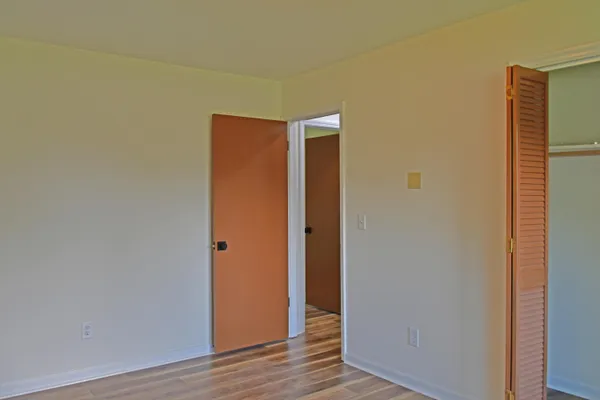 $320,000 | 1101 Stuart Drive, Moncks Corner, SC 29461