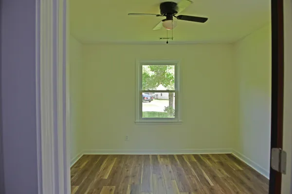 $320,000 | 1101 Stuart Drive, Moncks Corner, SC 29461