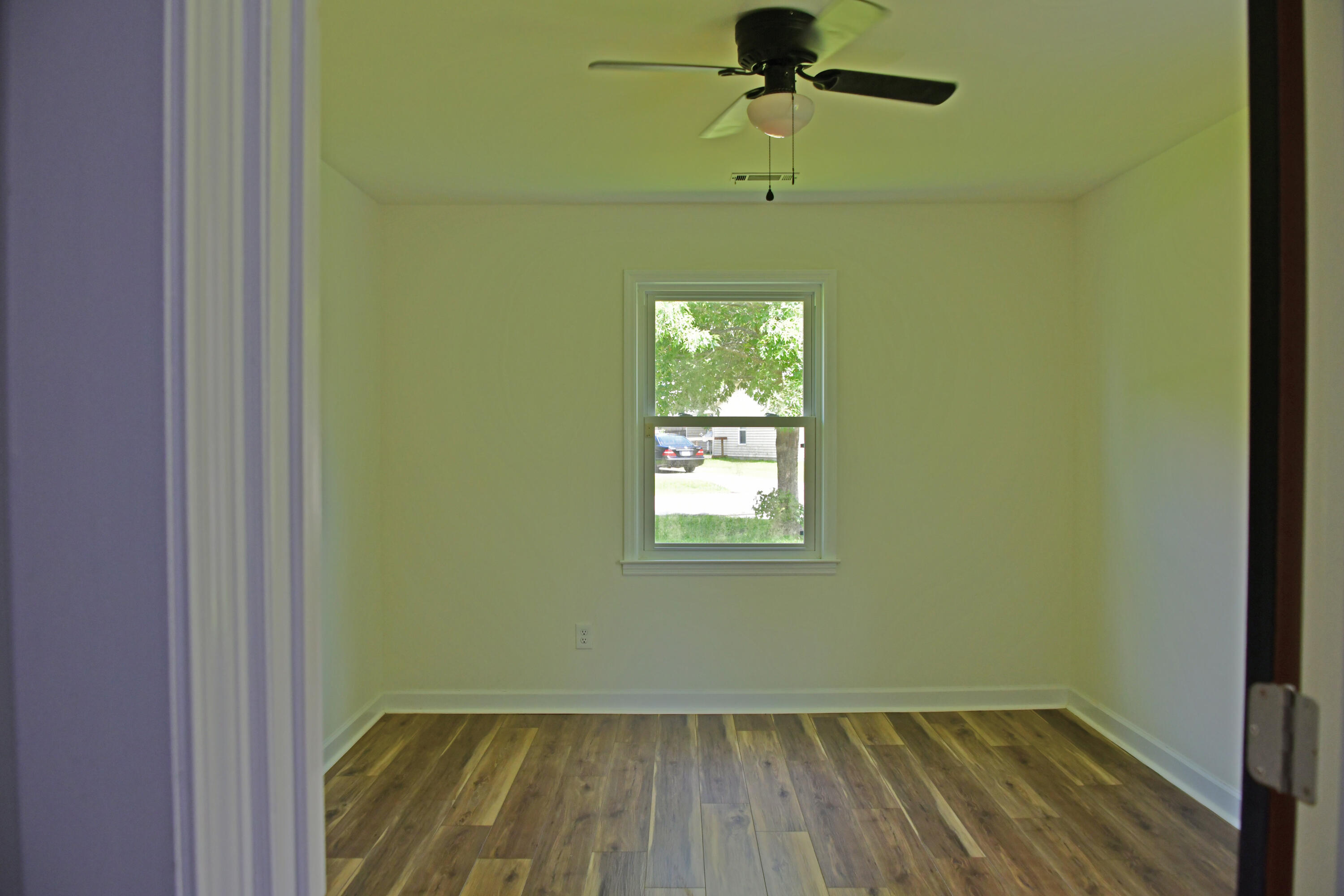 1101 Stuart Drive Moncks Corner, SC 29461 - Photo 16 of 22 Stuart Drive primary 1