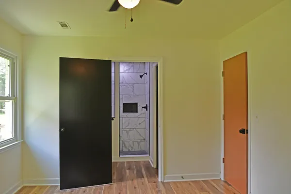 $320,000 | 1101 Stuart Drive, Moncks Corner, SC 29461