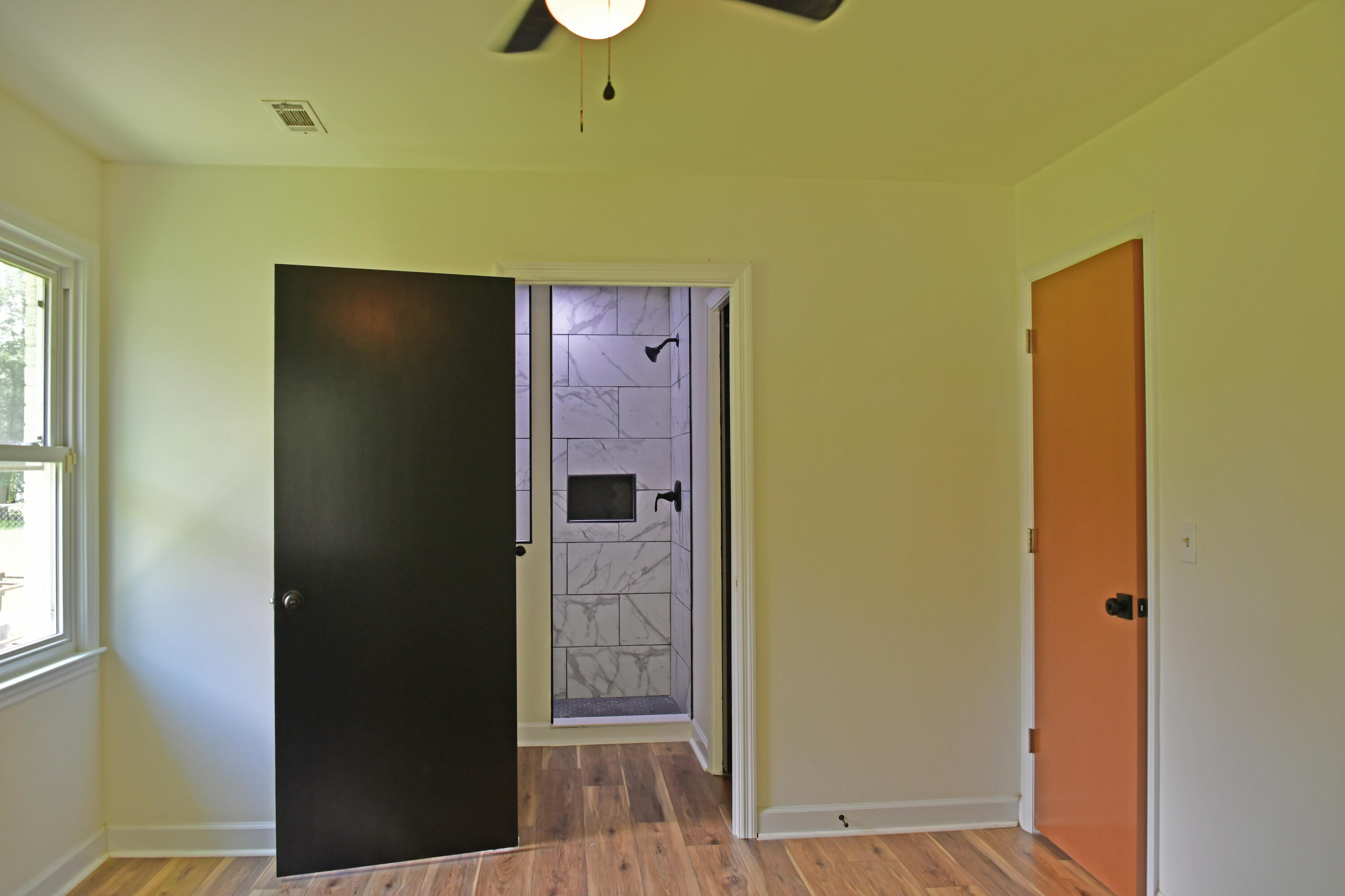 1101 Stuart Drive Moncks Corner, SC 29461 - Photo 18 of 22 Stuart Drive primary 2