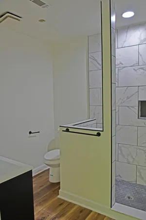 $320,000 | 1101 Stuart Drive, Moncks Corner, SC 29461