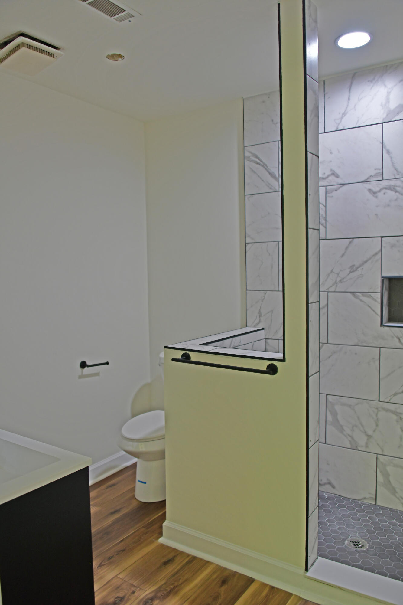 1101 Stuart Drive Moncks Corner, SC 29461 - Photo 19 of 22 Stuart Drive primary bathroom 2