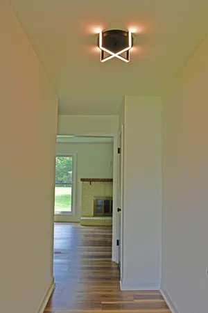 $320,000 | 1101 Stuart Drive, Moncks Corner, SC 29461