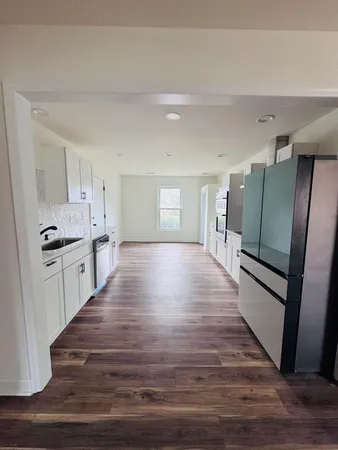 $320,000 | 1101 Stuart Drive, Moncks Corner, SC 29461