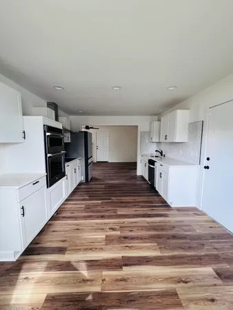 $320,000 | 1101 Stuart Drive, Moncks Corner, SC 29461