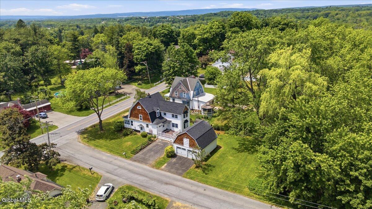 963 Riverview Road Clifton Park, NY 12148 - Photo 36 of 36 03-003_DJI_0056