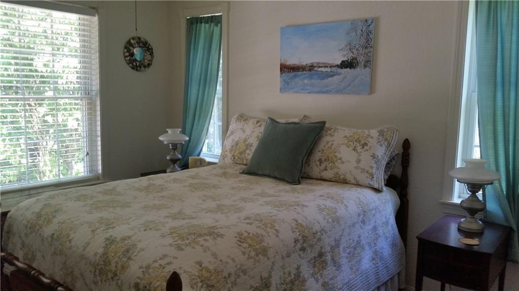 803 Lebanon Road Winterport, ME 04496 - Photo 19 of 27 Photo
