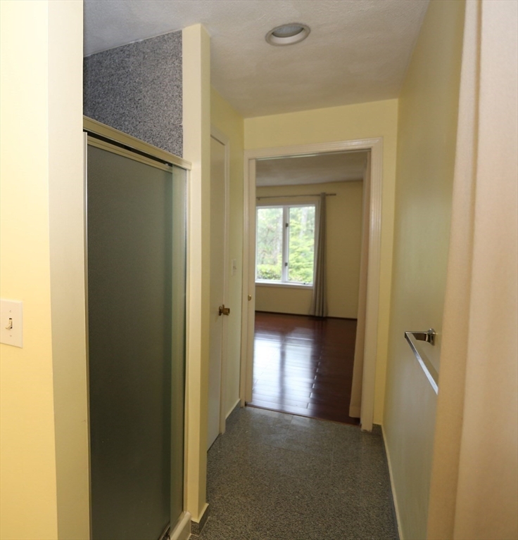 1 Piper Road Lexington, MA 02421 - Photo 36 of 42