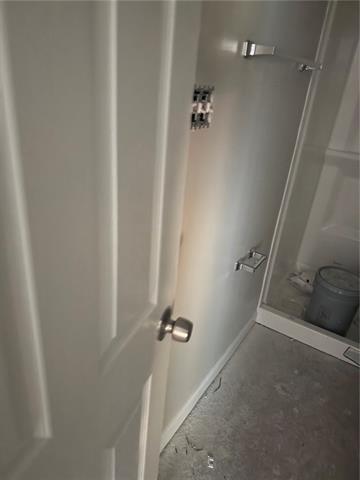 5212 Jackson Avenue Baton Rouge, LA 70806 - Photo 5 of 5