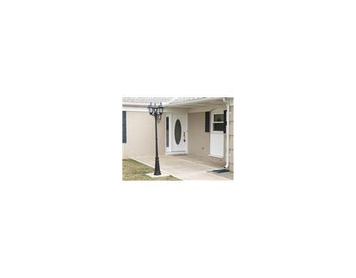 1380 Kerr Road Troy, OH 45373 - Photo 2 of 25 Gallery Image 2