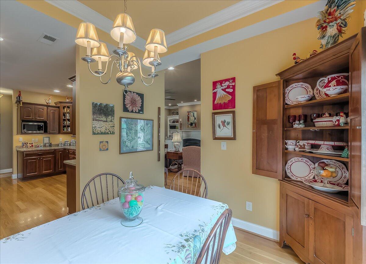106 Thistle Road Frankfort, KY 40601 - Photo 22 of 41 22-2-19