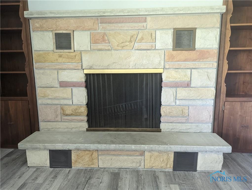 6986 West Harbor Road Port Clinton, OH 43452 - Photo 12 of 34 Gallery Image 12