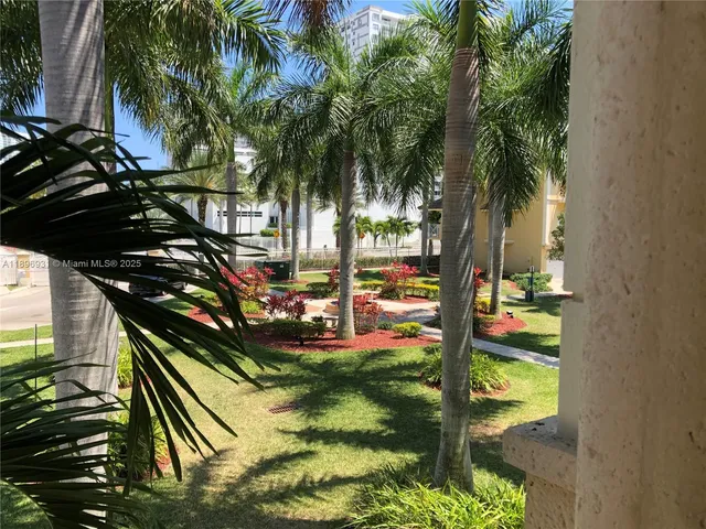 $4,200 | 2700 Northeast 184th Terrace, Unit 126, Aventura, FL 33180