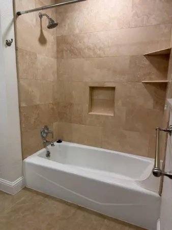 $1,850 | 1805 Wycliffe Drive, Houston, TX 77043