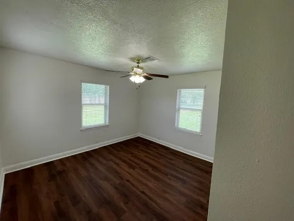 $1,850 | 1805 Wycliffe Drive, Houston, TX 77043