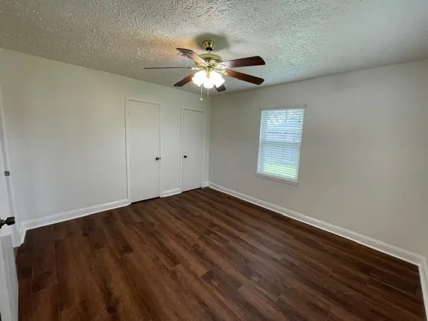 $1,850 | 1805 Wycliffe Drive, Houston, TX 77043