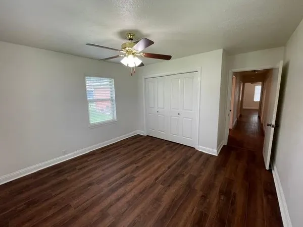 $1,850 | 1805 Wycliffe Drive, Houston, TX 77043