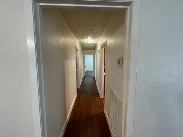 $1,850 | 1805 Wycliffe Drive, Houston, TX 77043