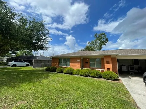 $1,850 | 1805 Wycliffe Drive, Houston, TX 77043