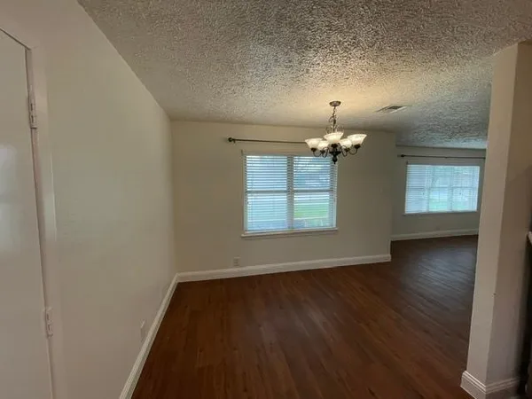 $1,850 | 1805 Wycliffe Drive, Houston, TX 77043