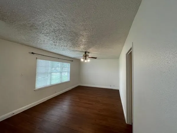 $1,850 | 1805 Wycliffe Drive, Houston, TX 77043