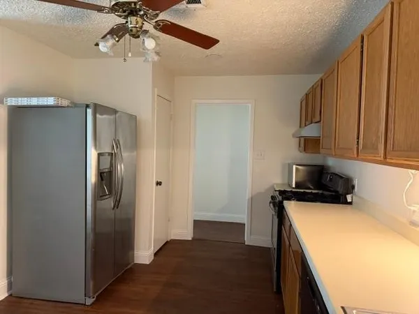 $1,850 | 1805 Wycliffe Drive, Houston, TX 77043