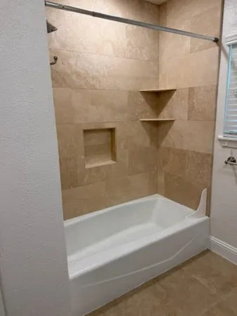 $1,850 | 1805 Wycliffe Drive, Houston, TX 77043