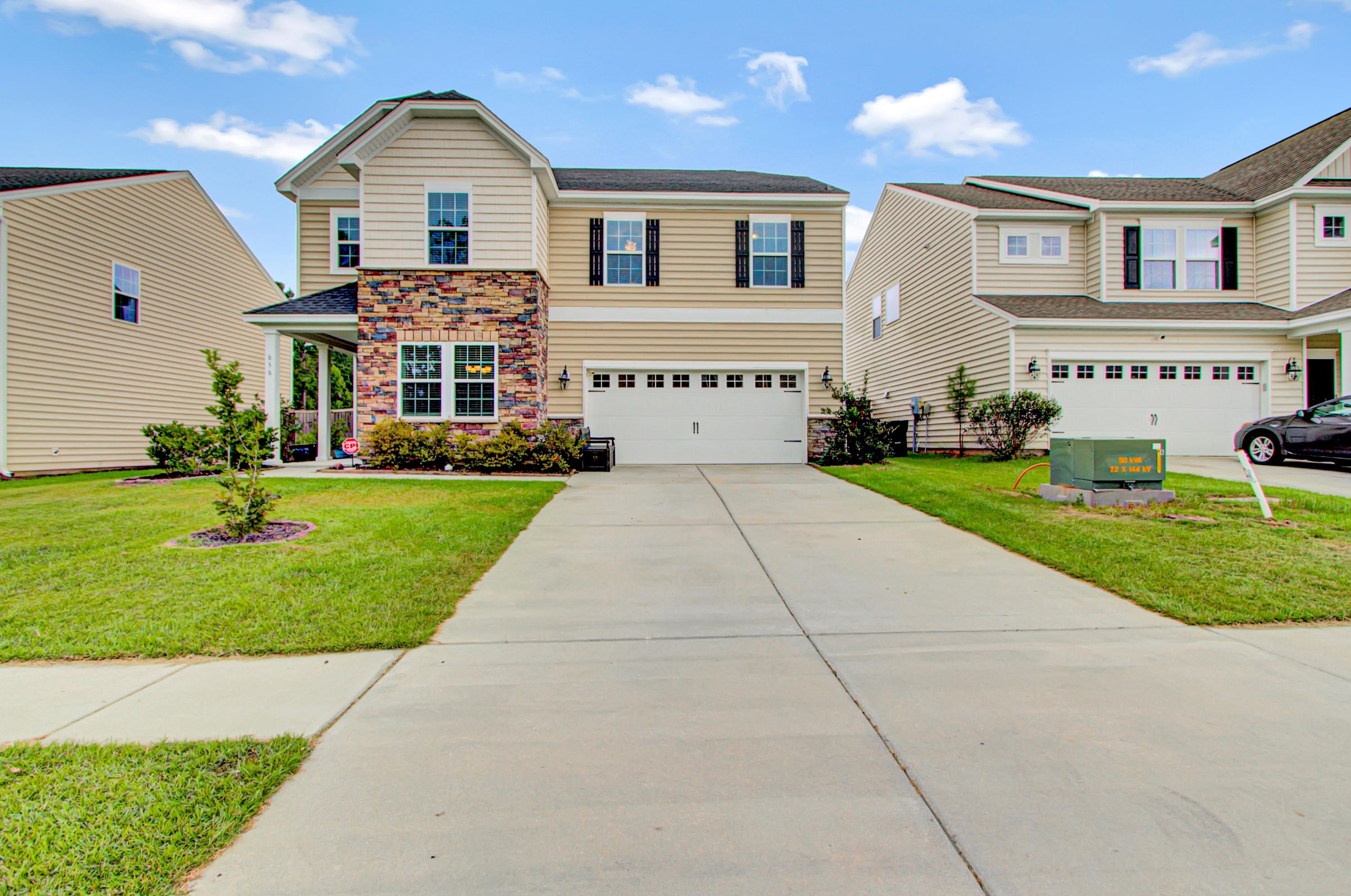 656 Silver Moss Drive Moncks Corner, SC 29461 - Photo 1 of 28 IMG_0007_8_9